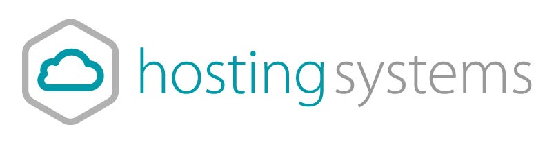 Hosting Systems LTD